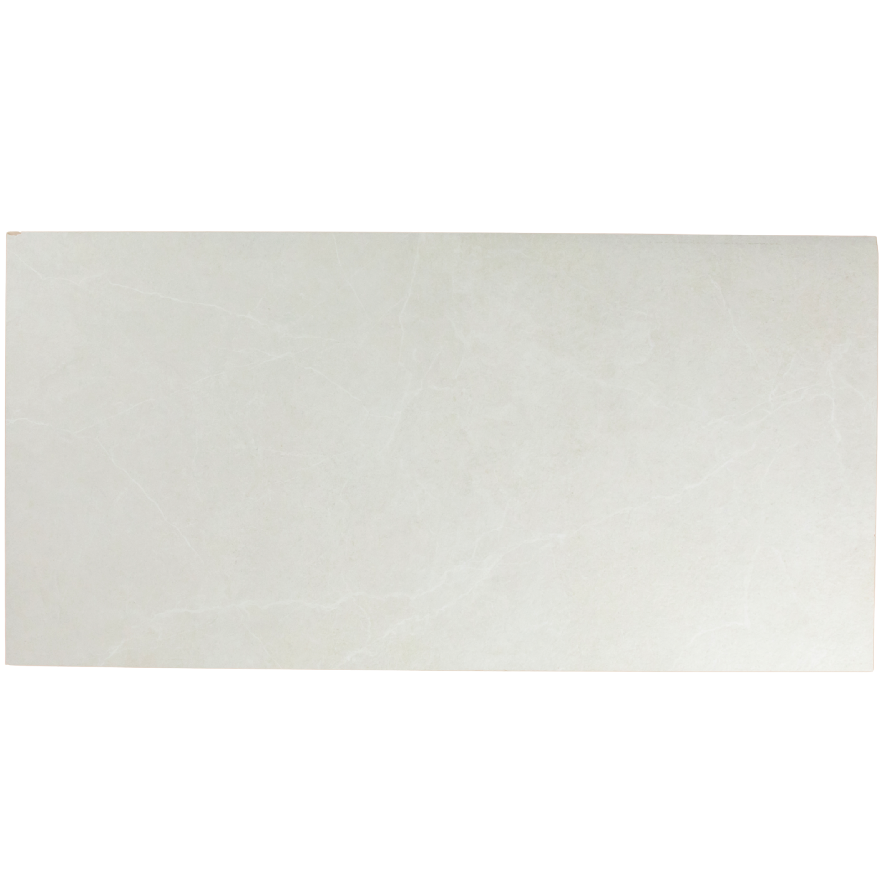 Luxury Stone White In Out