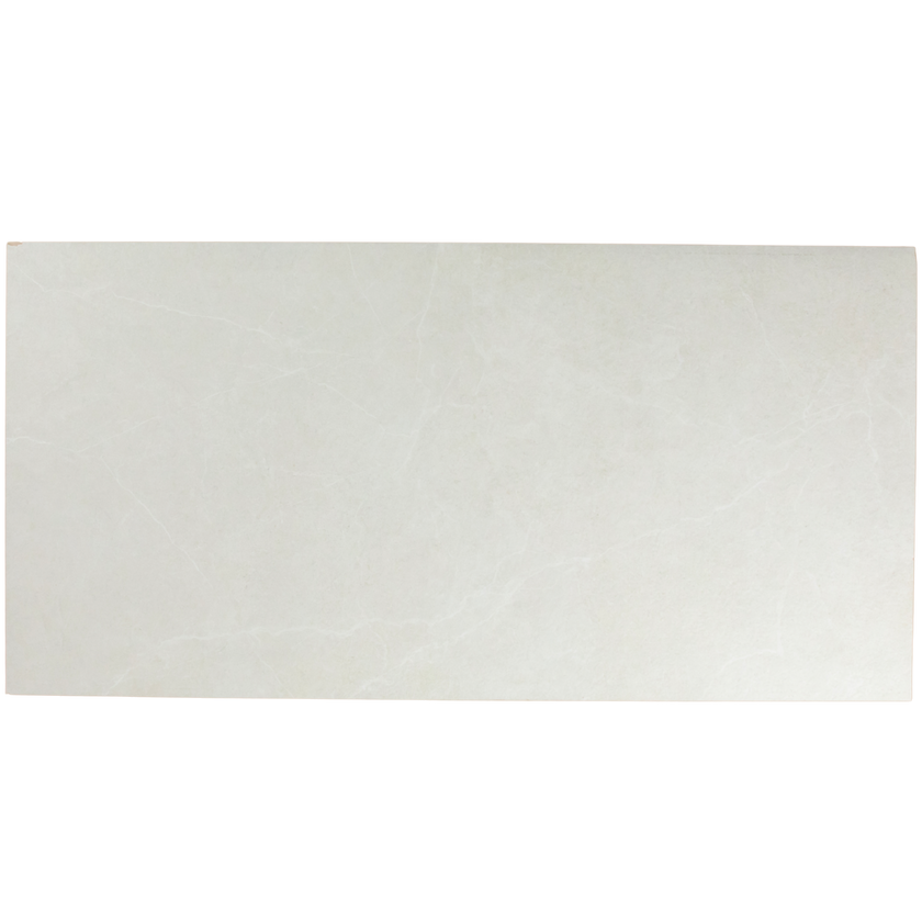 Luxury Stone White In Out