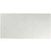 Luxury Stone White In Out