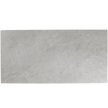 Nordic Stone Grigio Matte