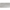 Nordic Stone Grigio Matte