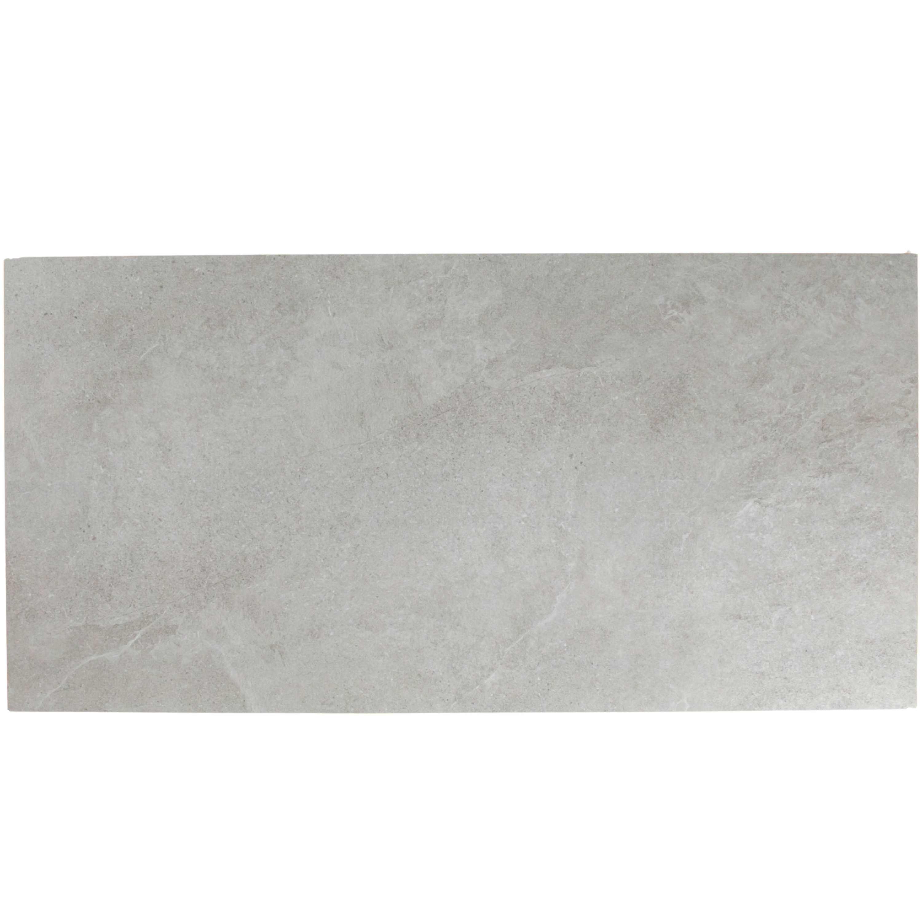 Nordic Stone Grigio Matte