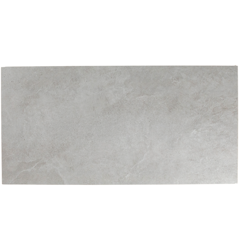 Nordic Stone Grigio Matte