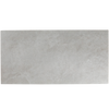 Nordic Stone Grigio Matte