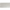 Light Grey Stone Polished