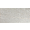 Light Grey Stone Polished
