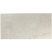 Ohio Nordic White In Out