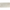 Ohio Nordic White In Out