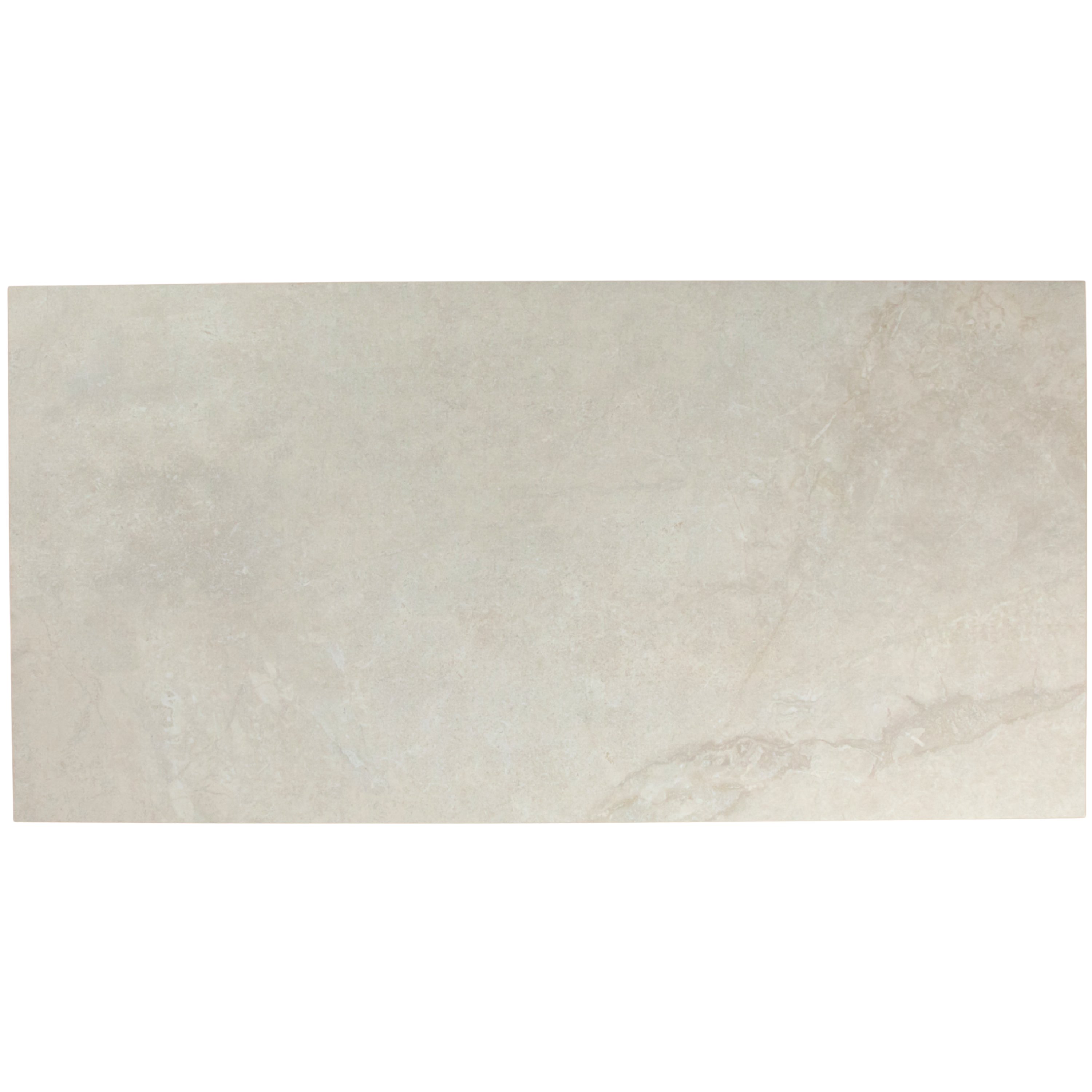 Ohio Nordic White In Out