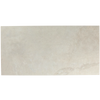 Ohio Nordic White In Out