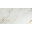 Calacatta Elche Vagli Matte
