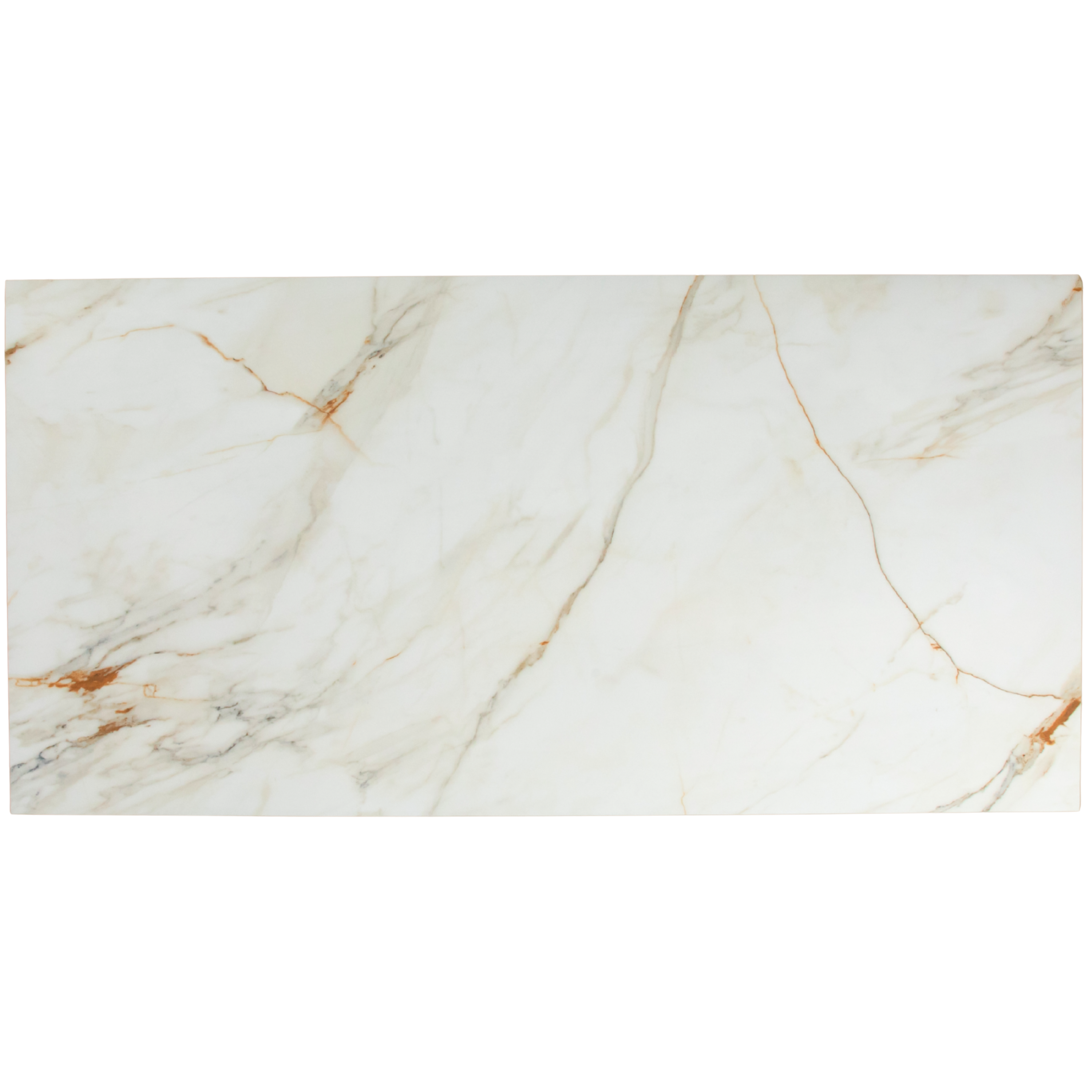 Calacatta Elche Vagli Matte