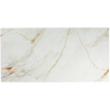 Calacatta Elche Vagli Matte