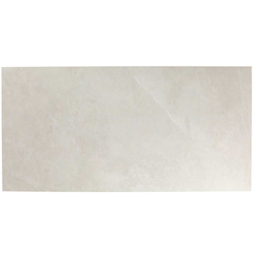 Slate Stone Bianco In Out