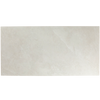 Slate Stone Bianco In Out