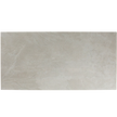 Lucas Grey Matte