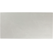 Lucas White Matte
