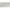 Lucas White Matte