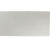 Lucas White Matte
