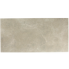Lucia Grey Matte