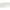 Carrara Golden Line Polished