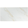 Carrara Golden Line Polished