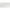Carrara Polished