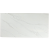 Carrara Polished