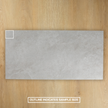 Nordic Stone Grigio Matte