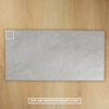 Nordic Stone Grigio Matte