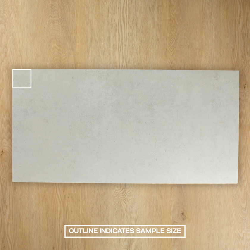 Corex Light Grey Matte