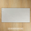 Lucas White Matte