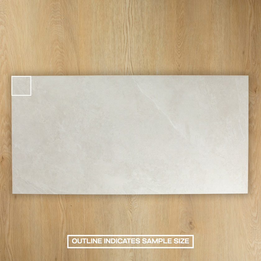 Slate Stone Bianco In Out