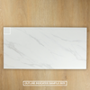 Galaxy Carrara Matte