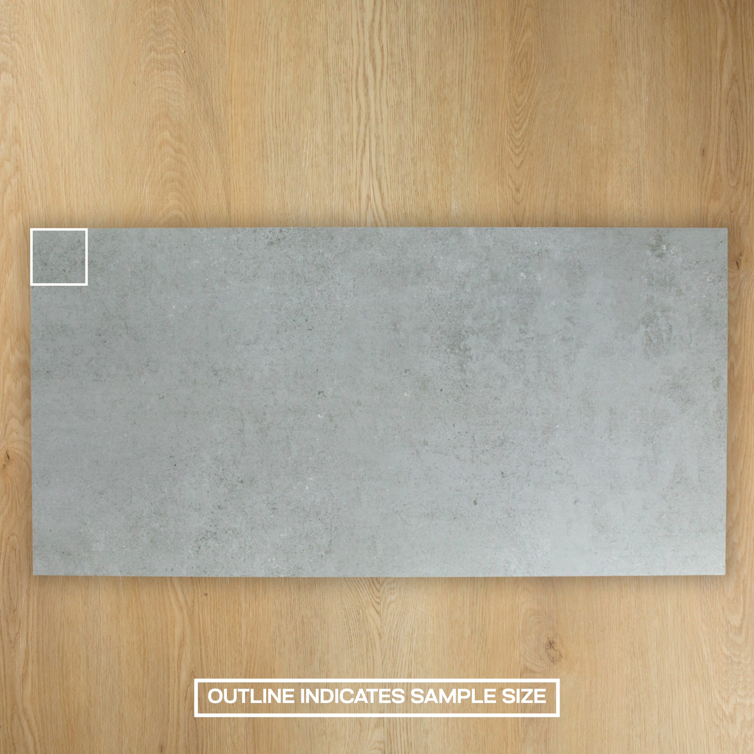 Corex Grey Matte