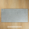 Corex Grey Matte