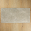 Lucia Grey Matte