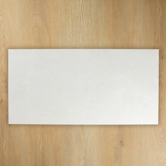 Bora Snow Matte