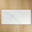 Galaxy Carrara Matte