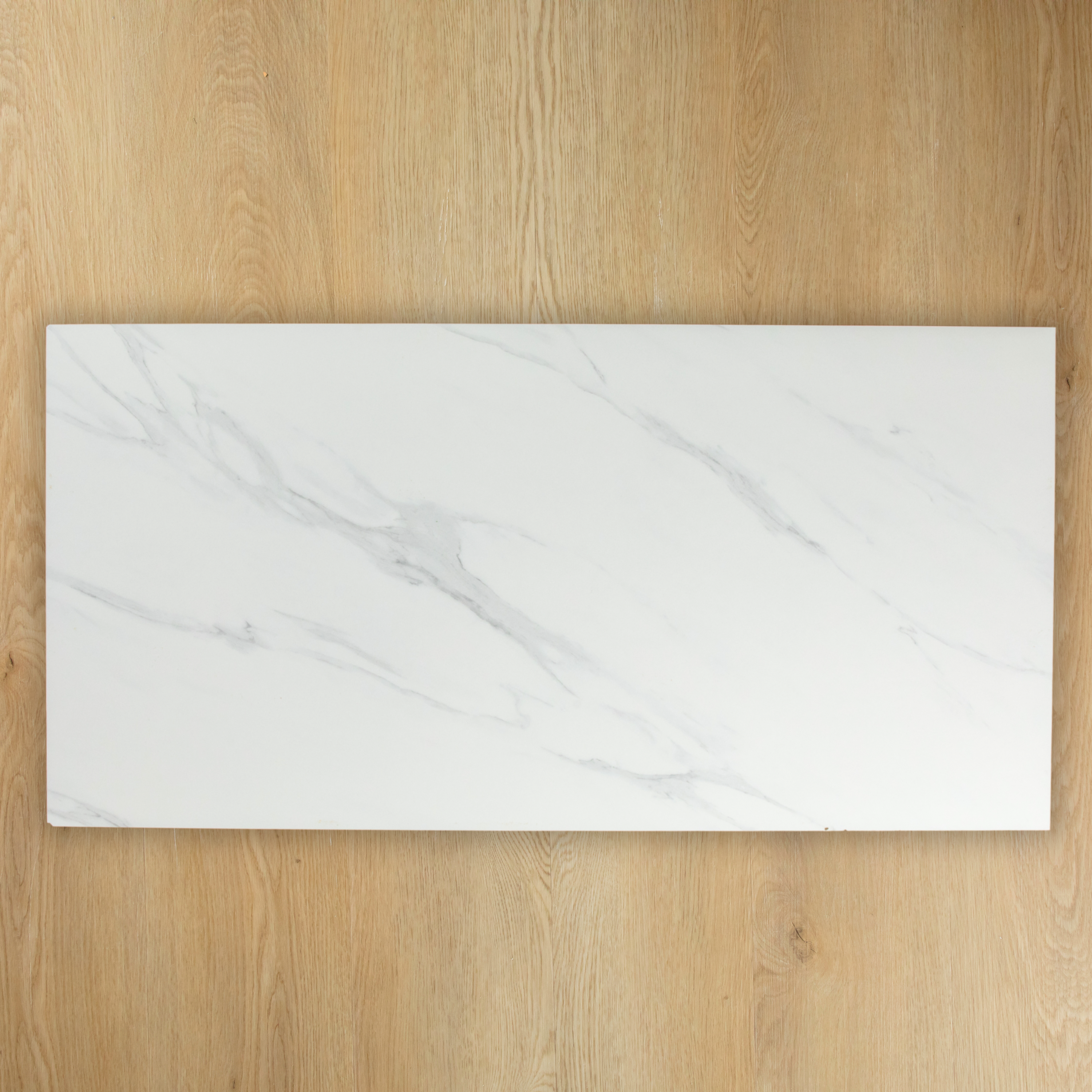 Galaxy Carrara Matte