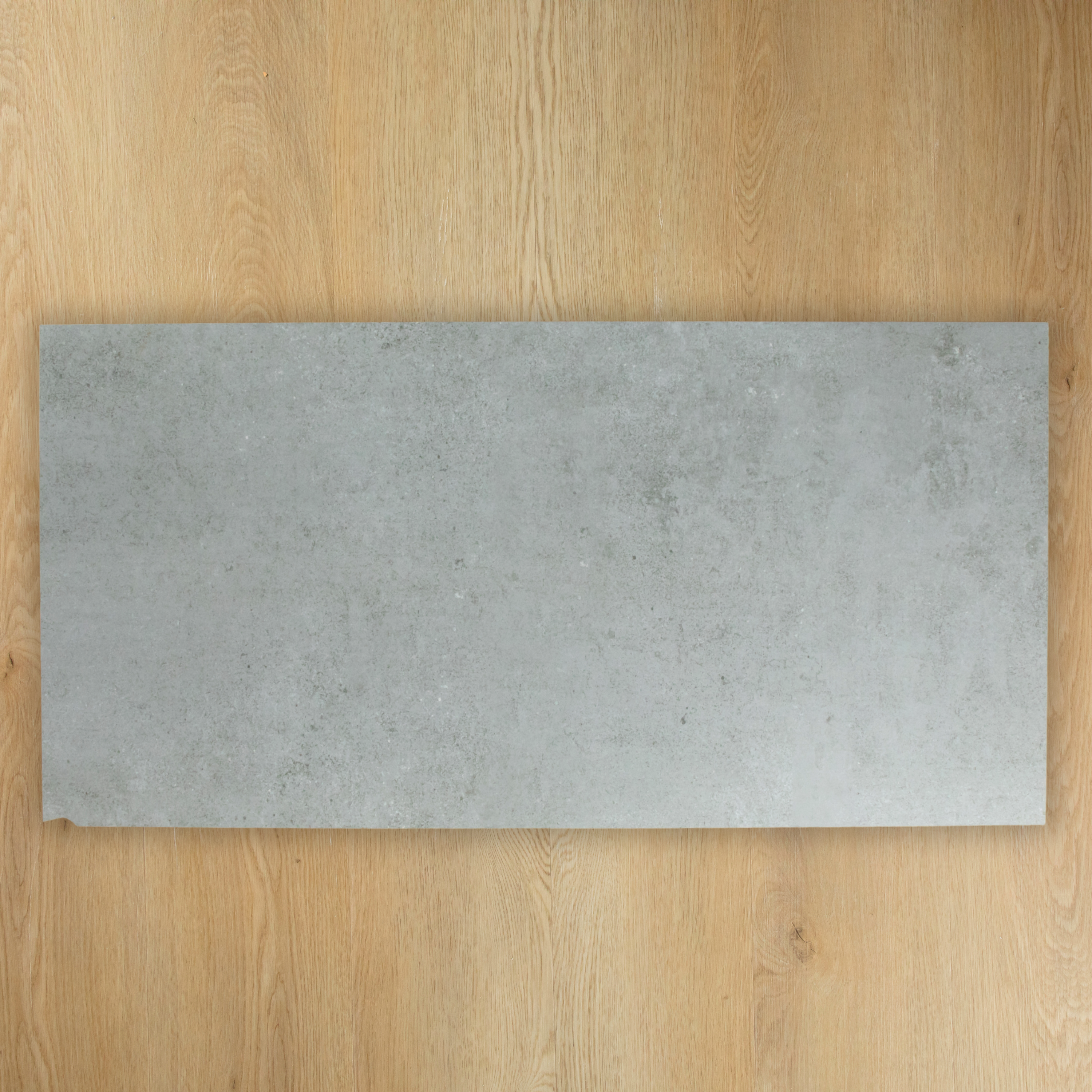Corex Grey Matte