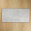 Bora Silver Polished