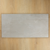 Lucas Grey Matte