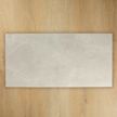 Lucia Pearl Matte