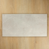 Lucia Pearl Matte