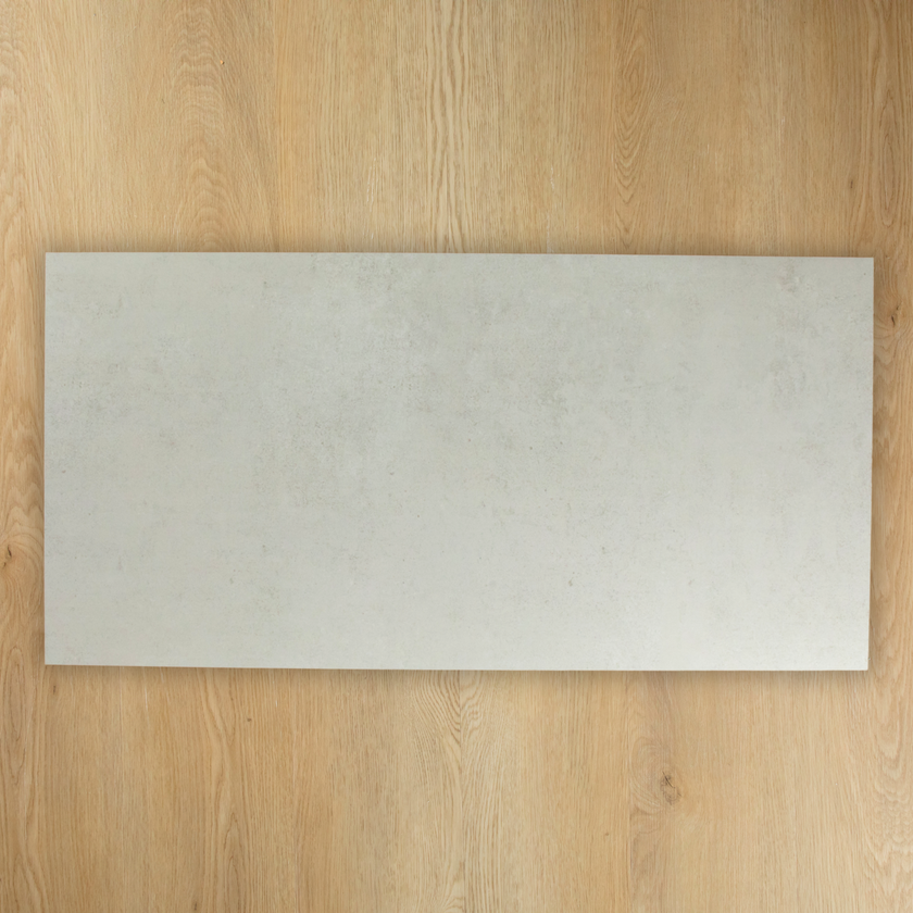 Corex Light Grey Matte