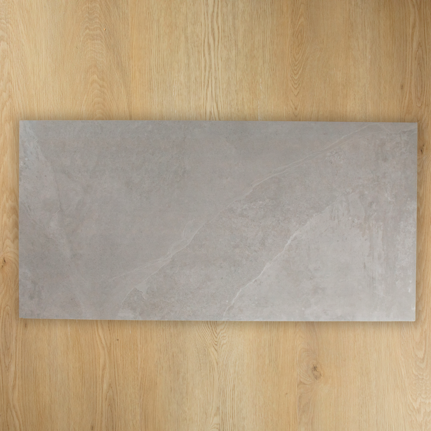 Slate Stone Grigio In Out