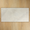 Ohio Nordic White In Out