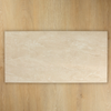 Mainstream Stone Beige Polished