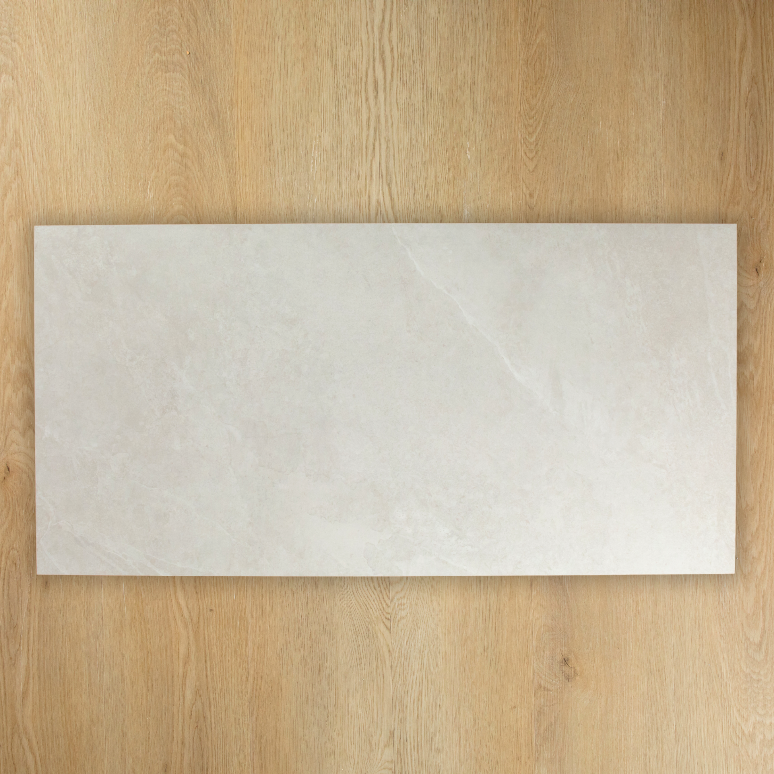 Slate Stone Bianco In Out